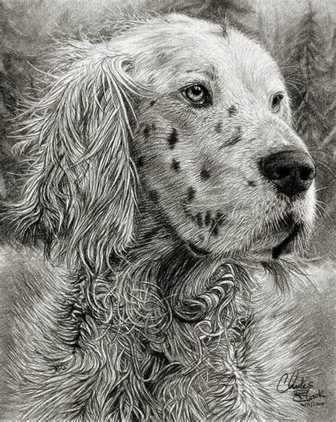 I hope you like it and please. Design Stack: A Blog about Art, Design and Architecture ...