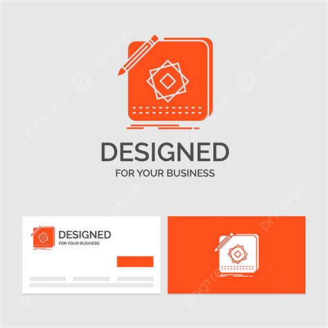 Application Logo Vector Hd Png Images Business Logo Template For