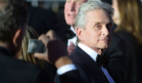 Michael Douglas Movies Best Films You Must See The Cinemaholic
