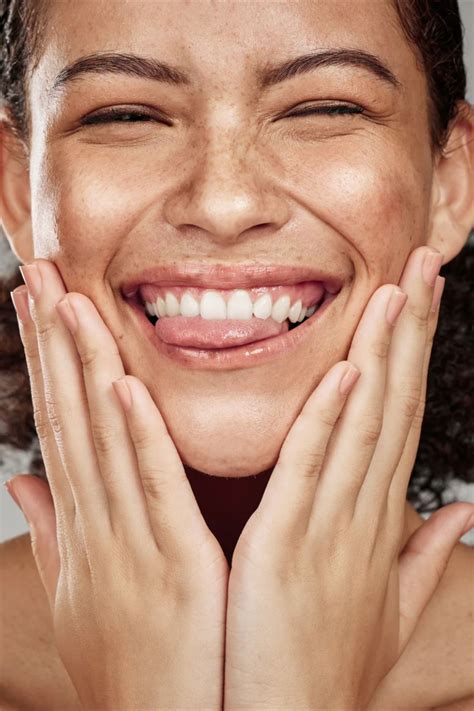 Unlock radiance with luminary brightening serum your skin s new best