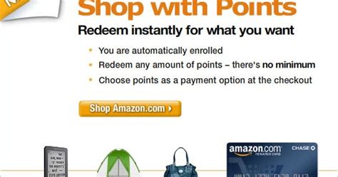 Offer the hundreds of millions of amazon customers a fast and familiar payment solution. Chase Amazon Card Login / Visa Account / Credit Card ...
