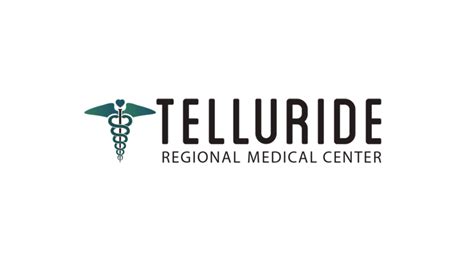 Telluride Medical Center Visit Telluride