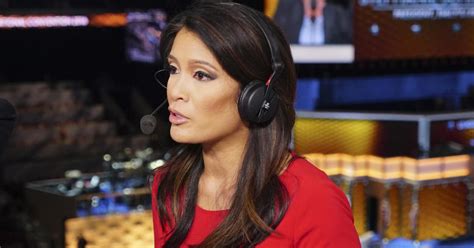 Offering a great deal of newsworthy one of the great things about cbs' news output is that it is delivered by professional journalists in. Who is Elaine Quijano, moderator of the vice presidential ...