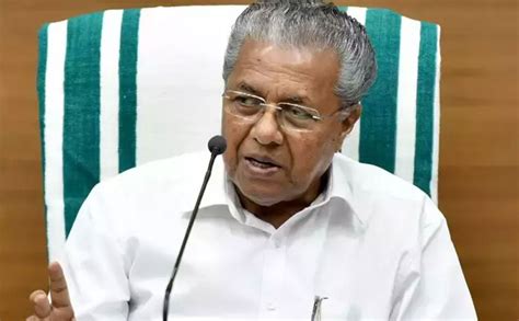 Kerala Assembly Passes Resolution Seeking Withdrawal Of Farm Laws