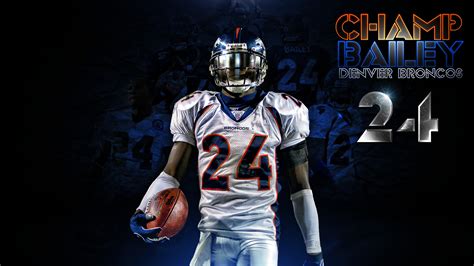 We have a massive amount of desktop and if you're looking for the best wallpaper for desktop hd then wallpapertag is the place to be. Denver Broncos Pictures Wallpaper (76+ images)