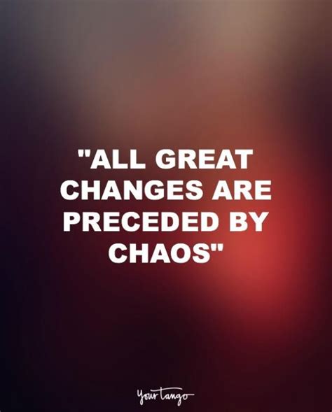 60 Best Quotes About Change To Help You Embrace It Even