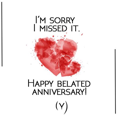 Happy Anniversary My Love—greeting Ideas And Ts Openmity