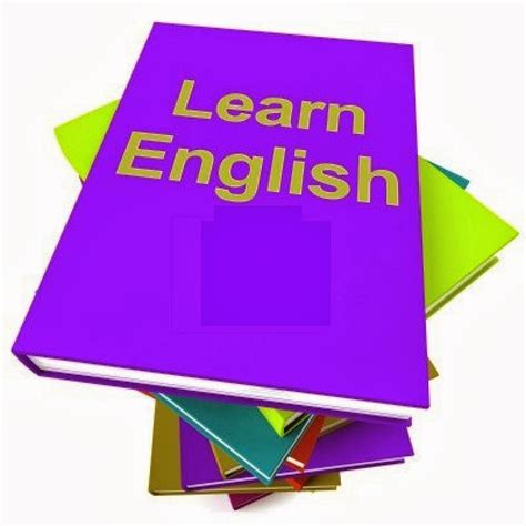 Learning English For Bangladeshi People | Bangla Books PDF
