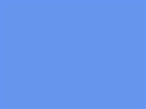 1024x768 Cornflower Blue Solid Color Background Colors Pinterest