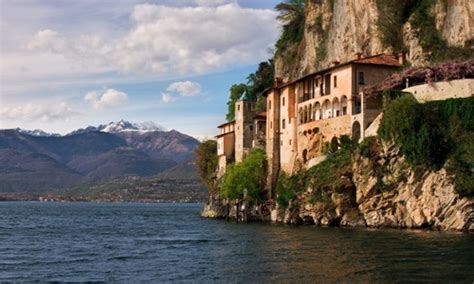 Discover your dream home among our modern houses, penthouses and villas for. Stresa, Italien - Sehenswürdigkeiten