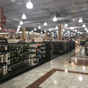 I used to love going to fry's and spending a saturday morning just strolling around looking at electronics. Fry's Electronics - Updated COVID-19 Hours & Services ...