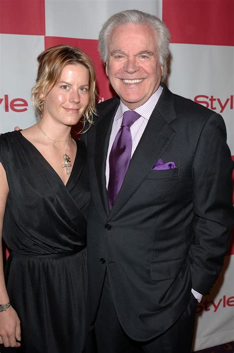 meet robert wagner s 2 biological daughters — courtney was 7 when natalie wood passed away