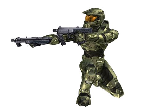 Image Mcwithsmgs Halo Nation — The Halo Encyclopedia Halo 1