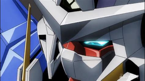 Mobile Suit Gundam 00 1st Season Episode 4international Negotiation