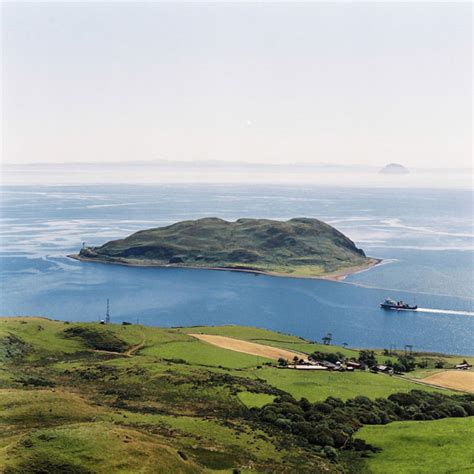 Maybe you would like to learn more about one of these? Campbeltown, Kintyre, Scotland - wildlife