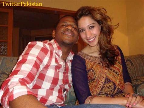 World Information Pakistani Media Journalists Scandals Asma Shirazi And Saima Mohsin Dancing In