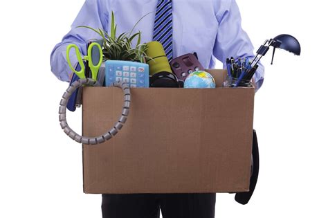 Un préavis doit être respecté que ce soit en cas de licenciement ou de démission. Comprendre le préavis de démission selon les contrats ...