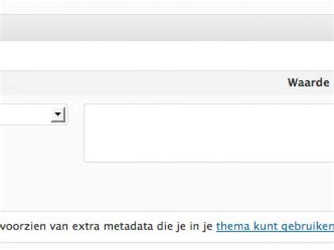 Nextgen Template Editor Nextgen Carrousel Template Op Maat Doede Net