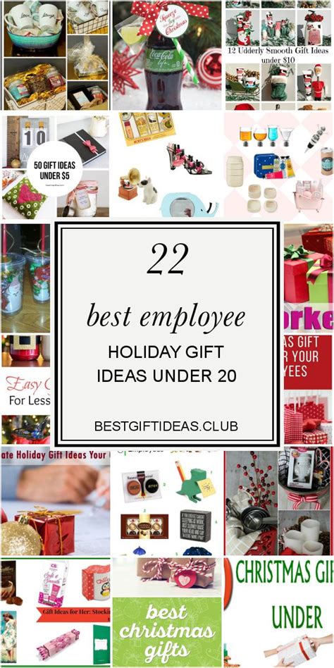 22 Best Employee Holiday T Ideas Under 20 Employee Holiday Ts