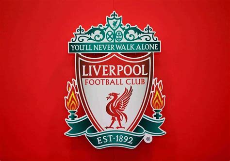 All information about liverpool (premier league) current squad with market values transfers rumours player stats fixtures news. Liverpool FC Club Directory - This Is Anfield