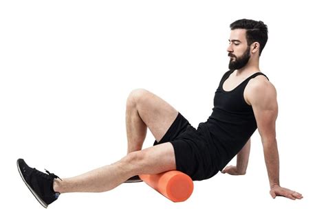 How foam rolling works and benefits of foam rolling. 9 Amazing Benefits of Foam Rolling | Foam Roller Benefits
