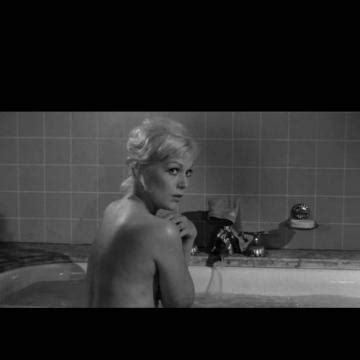 The Kim Novak Nudes Are Right Here Pussy