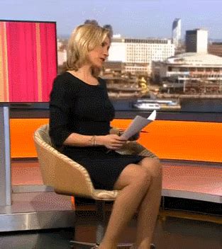 Pin On Sophie Raworth