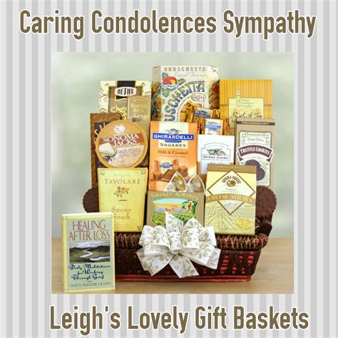 Caring Condolences Sympathy $99.99 Send caring condolences and healing ...