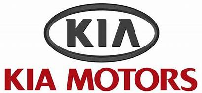 Kia Motors Korean Brands Lucky Manufacturers Qasim