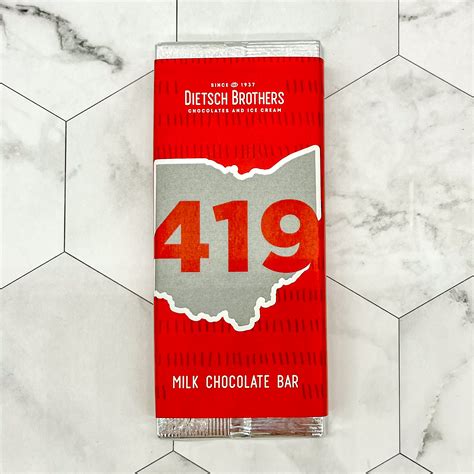 Special Occasion Bars Dietsch Brothers Findlay Oh Fine