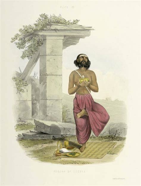 The Lives Of Brahmins The Art Blog By Wovensoulscom