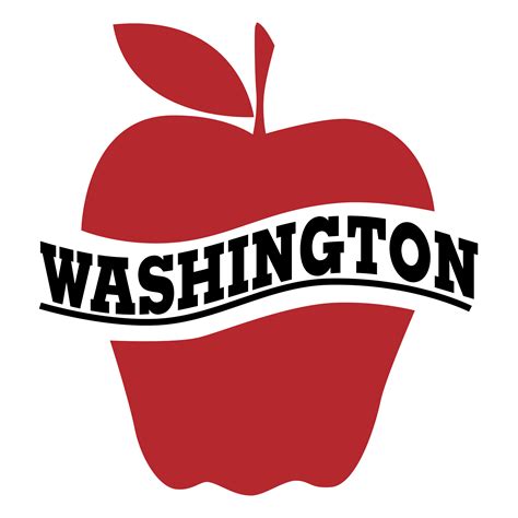 We did not find results for: Washington Apples Comission Logo PNG Transparent & SVG ...