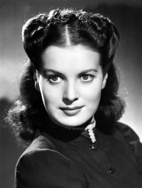 maureen o hara 1920 2015 cbs news