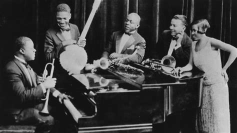 Louis Armstrong Hot Five And Hot Seven Sessions Presto Music