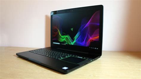 Best Laptop For Gaming And Work In 2021 Comparison And Guide