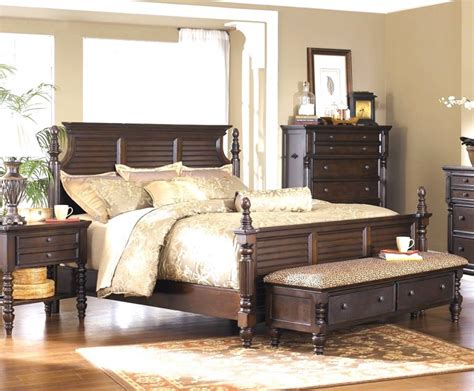 Dh and i are getting ourselves bedroom furniture. Costco Bedroom Furniture Set HOUSE STYLE DESIGN ...