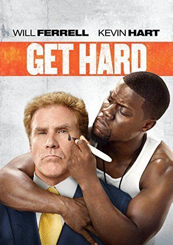 So come and play if you would like. Get Hard HD Amazon Instant Video ~ Will Ferrell (James ...