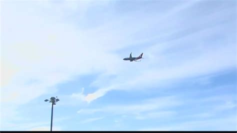That's in addition to previous measures required to bypass quarantine, namely producing a negative. Hawaii County Mayor Harry Kim Against Interisland Travel ...
