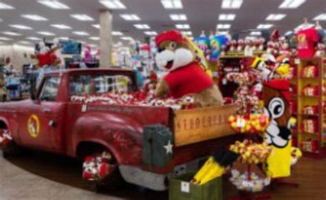 Luling Snaps Back After Texas Buc Ees World Record Is Taken Away