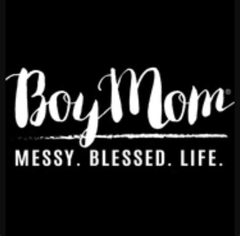 30 Quotes To Moms Boy Mom Quotes Baby Boy Quotes Boy