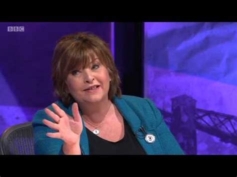 Scottish Independence Referendum Debate Greenock YouTube