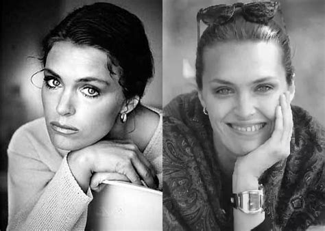 Могилевская показала себя с зеленым цветом волос. Марина Могилевская - биография, информация, личная жизнь ...