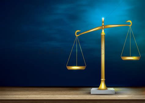 We did not find results for: Scales of justice Vector Image - 1990203 | StockUnlimited