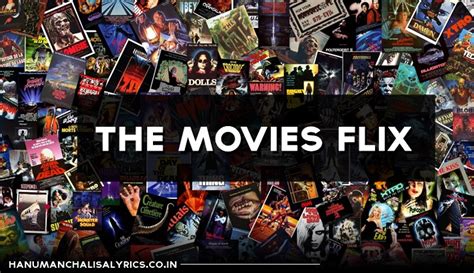The Movies Flix Full Hd Hollywood Movies For Free Download