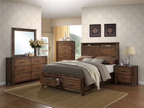 There are unique bedroom sets available in. Bedroom Suites | Unique Furniture