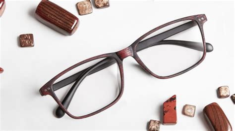 Zenni Optical Review One Of The Best Places To Order Glasses Online