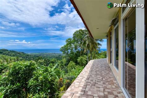 Secluded Hillside Villa For Sale In Bali Close To Lovina Bpi Bali