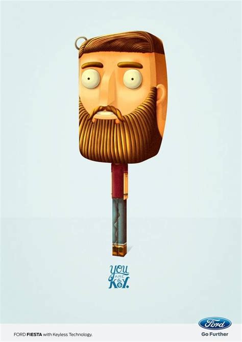 40 Eye Catching Examples Of Character Illustrations