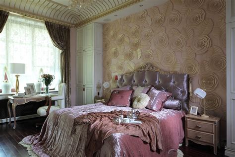 75 Victorian Bedroom Furniture Sets And Best Decor Ideas