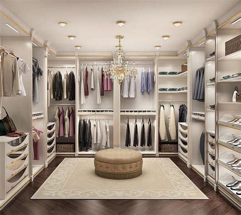 20 Attractive Dressing Room Design Ideas For Inspiration Coodecor